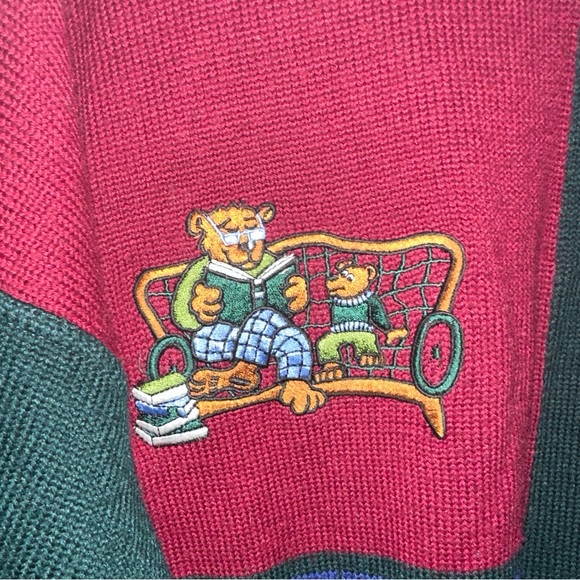 Vintage Size XL - Picture 3 of 6